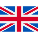 united-kingdom